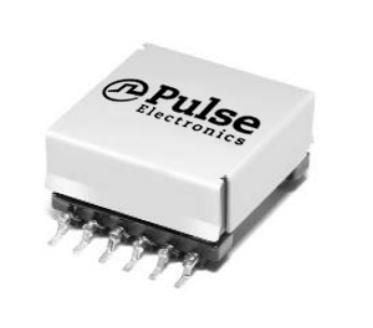 Product diagram or image