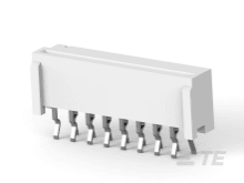 Product diagram or image