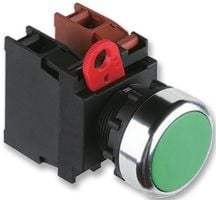 Product diagram or image