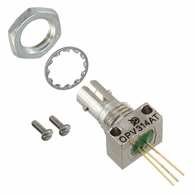 Product diagram or image