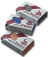 Product diagram or image