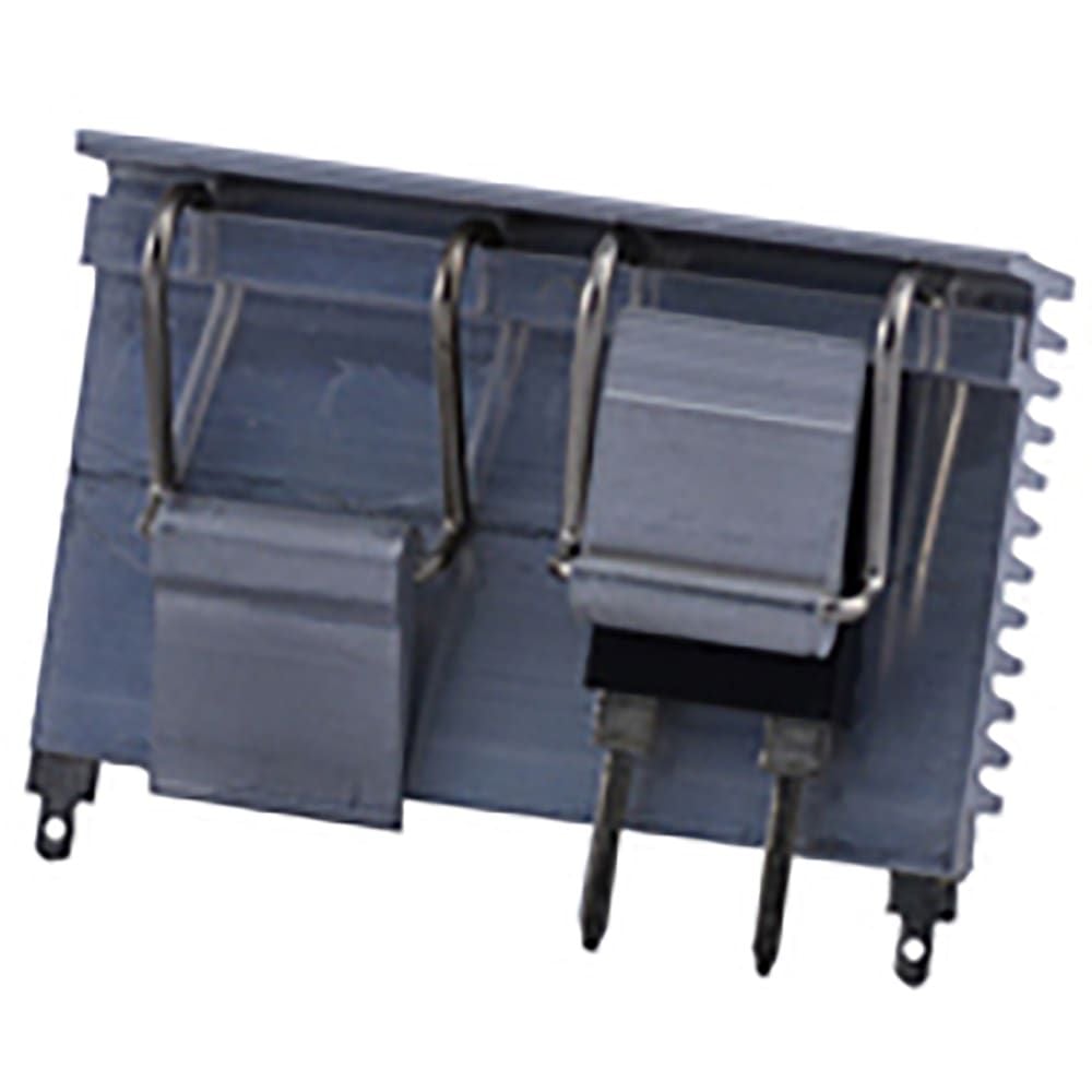 Product diagram or image