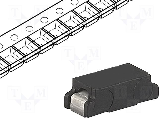 Product diagram or image