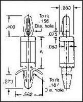 Product diagram or image