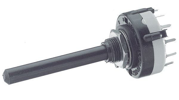 Product diagram or image