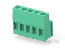 Product diagram or image