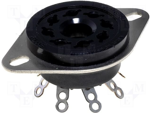 Product diagram or image