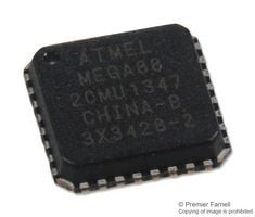 Product diagram or image