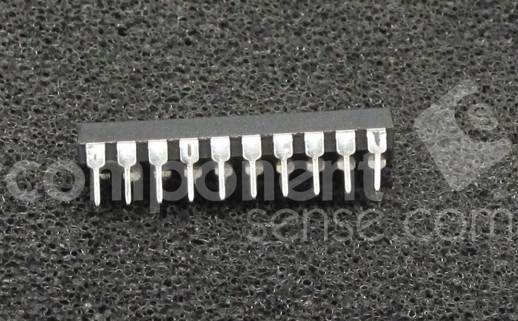 Product diagram or image