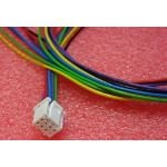 Product diagram or image