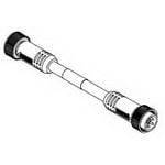 Product diagram or image