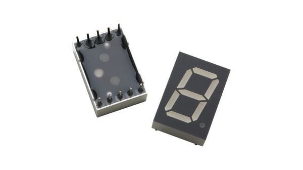 Product diagram or image