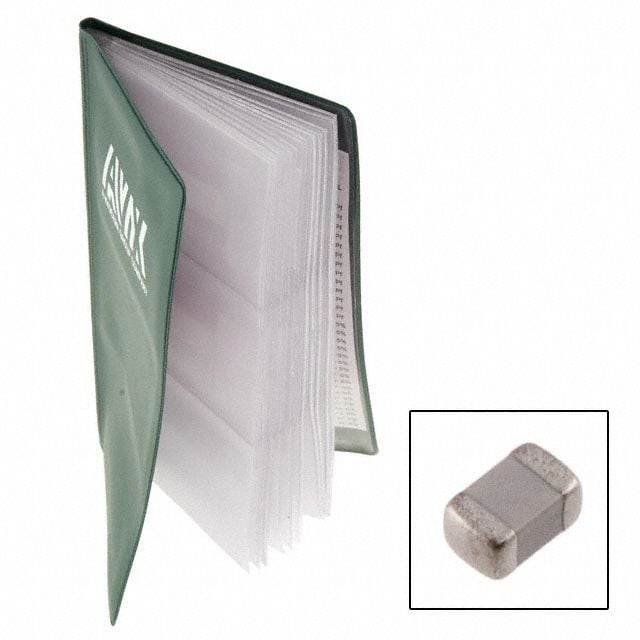 Product diagram or image