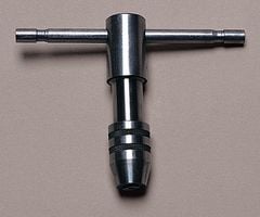 Product diagram or image