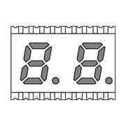 Product diagram or image