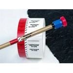 Product diagram or image