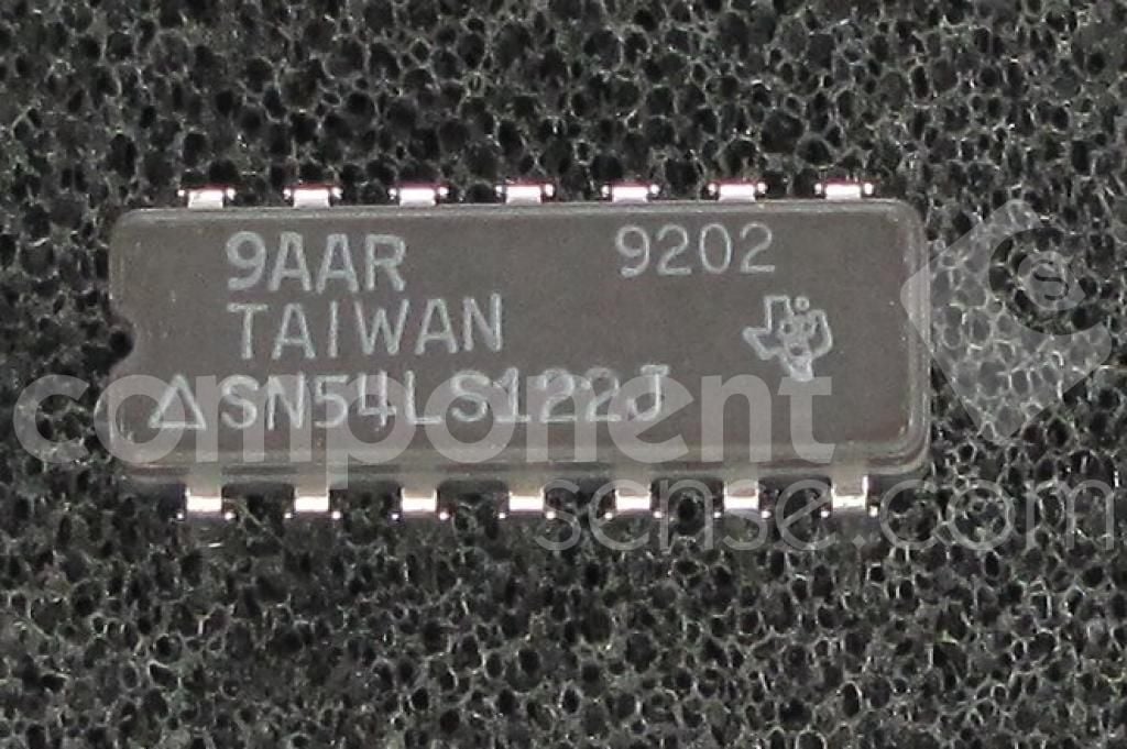 Product diagram or image