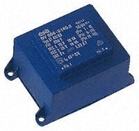 Product diagram or image