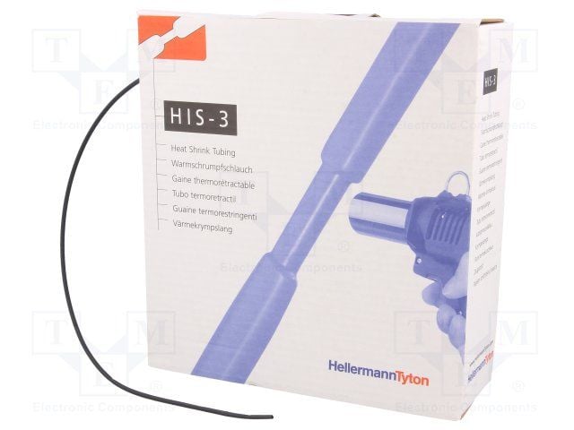 Product diagram or image