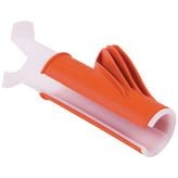 Product diagram or image