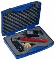 Product diagram or image