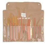 Product diagram or image