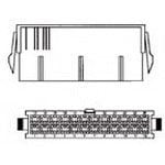 Product diagram or image
