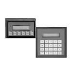 Product diagram or image