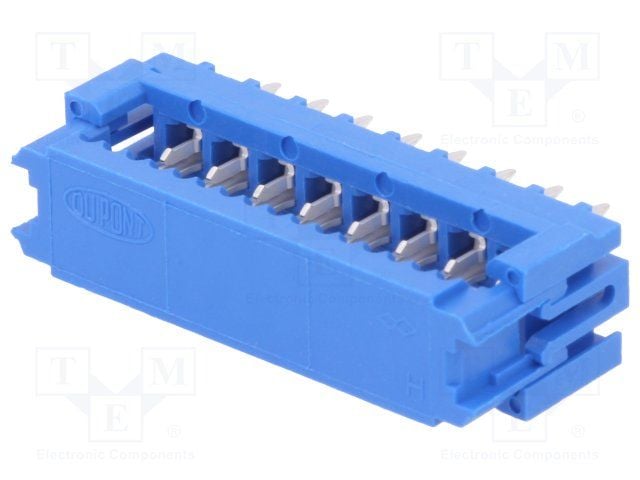 Product diagram or image