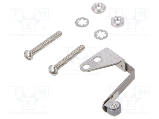 Product diagram or image