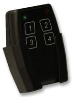 Product diagram or image