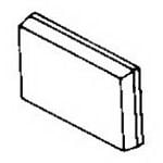 Product diagram or image