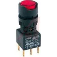 Product diagram or image