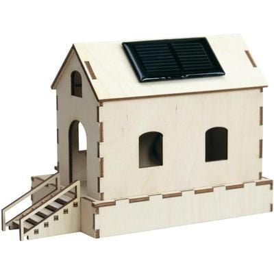 Product diagram or image