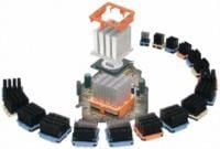 Product diagram or image