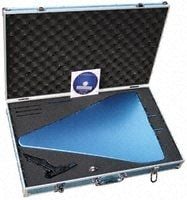 Product diagram or image