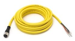 Product diagram or image