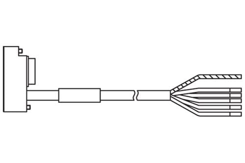 Product diagram or image