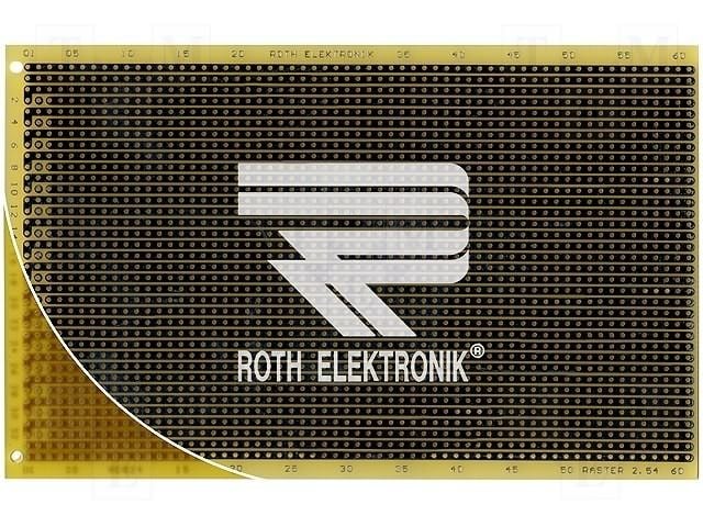 Product diagram or image