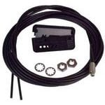 Product diagram or image