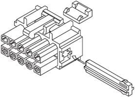 Product diagram or image