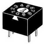 Product diagram or image