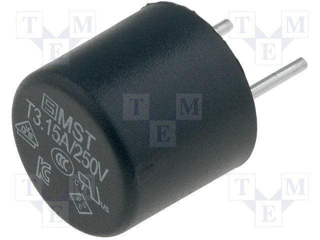 Product diagram or image