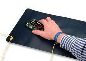 Product diagram or image