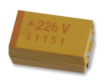 Product diagram or image