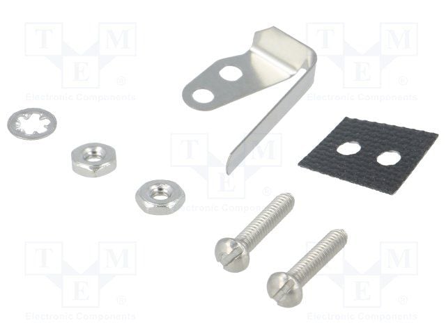 Product diagram or image