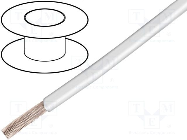 Product diagram or image