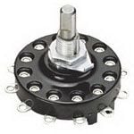 Product diagram or image