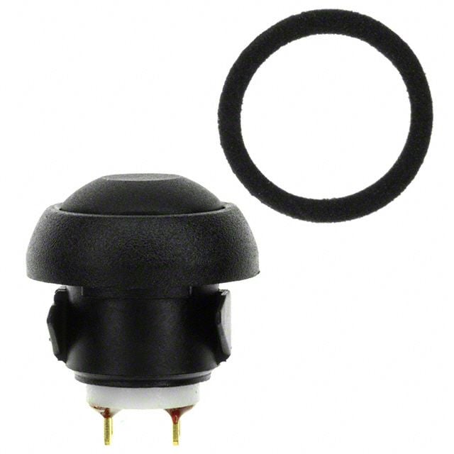 Product diagram or image