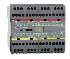 Product diagram or image